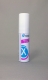 Miradent Halitosis Spray 15ml