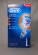 Oral-B TriZone 500