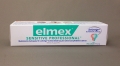 Elmex sensitive professional 20ml