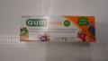 GUM Junior 50ml