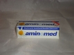 Aminomed 10ml