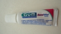 GUM sensivital 12ml