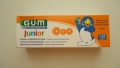 GUM Junior 12ml