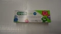 GUM Kids 50ml