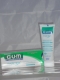 GUM Paroex Zahngel grn 75ml