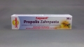 Aagard Propolis Zahnpasta