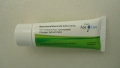 apa Care remineralisierende Zahncreme 9ml