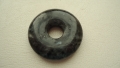 Syenit Donut 30mm