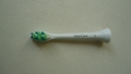 Philips InterCare Bürstenkopf Standard