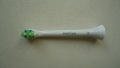 Philips Intercare Bürstenkopf Mini