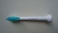 Philips Pro Results 8 Bürstenköpfe Standard