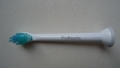Philips Pro Results 8 Bürstenköpfe Mini