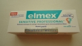 elmex sensitiv professional plus sanftes wei 75ml