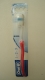 Oral-B Indikator Zahnbrste medium