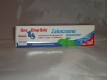 One Drop Zahncreme-Konzentrat 25ml