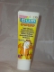 GUM Garfield Junior-Zahncreme 75ml