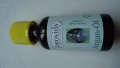 Arganl 30ml