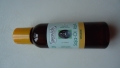 Sojaöl 100ml