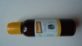 Raps Öl 100ml