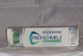 Sensodyne Pro-Schmelz 75ml