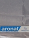 Aronal Zahnfleischschutz 75ml