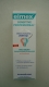 Elmex Sensitive Zahnspülung 400ml