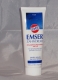 Emser Zahncreme 75ml