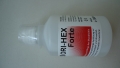 Ori Hex forte 300ml